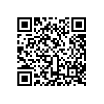 A22NL-BNM-TGA-G002-GD QRCode