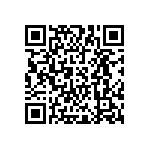 A22NL-BPA-TAA-G100-AC QRCode