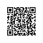 A22NL-BPA-TAA-G102-AD QRCode