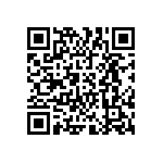 A22NL-BPA-TGA-G100-GC QRCode