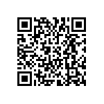 A22NL-BPA-TGA-G101-GD QRCode