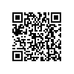 A22NL-BPA-TGA-G202-GE QRCode