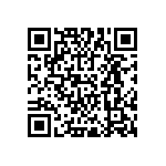 A22NL-BPA-TRA-G002-RD QRCode