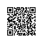 A22NL-BPA-TRA-G101-RC QRCode