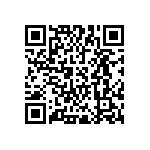 A22NL-BPA-TRA-G101-RE QRCode