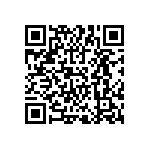 A22NL-BPA-TWA-G002-WC QRCode