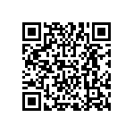 A22NL-BPA-TWA-G002-WD QRCode