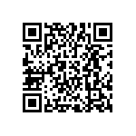 A22NL-BPA-TWA-G101-WB QRCode