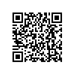 A22NL-BPA-TWA-G101-WC QRCode