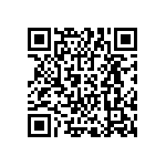 A22NL-BPA-TWA-G102-WA QRCode