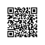 A22NL-BPA-TWA-G102-WB QRCode