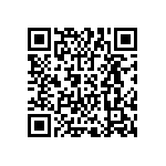 A22NL-BPA-TWA-G102-WE QRCode