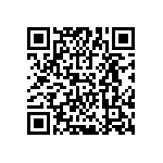 A22NL-BPA-TYA-G002-YE QRCode