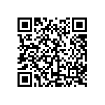 A22NL-BPA-TYA-G100-YD QRCode