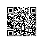 A22NL-BPA-TYA-G102-YA QRCode