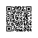 A22NL-BPA-TYA-G102-YE QRCode