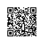 A22NL-BPM-TAA-G102-AC QRCode