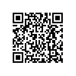 A22NL-BPM-TAA-G102-AD QRCode