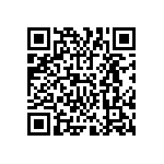 A22NL-BPM-TGA-G002-GD QRCode