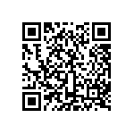 A22NL-BPM-TGA-G101-GD QRCode