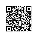 A22NL-BPM-TGA-G102-GD QRCode