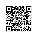 A22NL-BPM-TOA-G102-OB QRCode