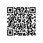 A22NL-BPM-TRA-G102-RD QRCode