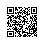 A22NL-BPM-TRA-G102-RE QRCode