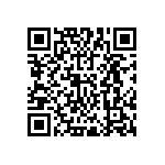 A22NL-BPM-TRA-G202-RB QRCode