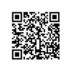 A22NL-BPM-TRA-G202-RE QRCode