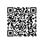 A22NL-BPM-TWA-G002-WB QRCode