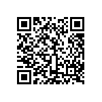 A22NL-BPM-TWA-G002-WD QRCode