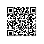 A22NL-BPM-TWA-G102-WC QRCode