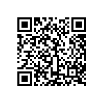 A22NL-BPM-TWA-G202-WD QRCode