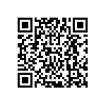 A22NL-BPM-TYA-G002-YB QRCode