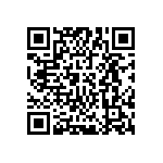 A22NL-BPM-TYA-G100-YE QRCode