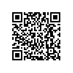 A22NL-BPM-TYA-G101-YB QRCode