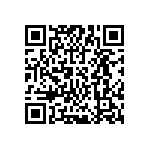 A22NL-BPM-TYA-G102-YE QRCode