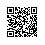 A22NL-BPM-TYA-G202-YB QRCode