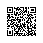 A22NL-MNA-TAA-G101-AC QRCode