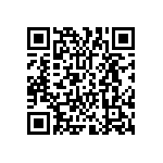 A22NL-MNA-TGA-G002-GD QRCode