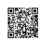 A22NL-MNA-TGA-G101-GD QRCode