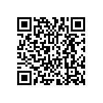 A22NL-MNA-TGA-G102-GD QRCode