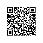 A22NL-MNM-TGA-G100-GC QRCode