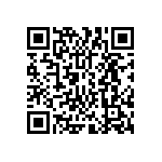 A22NL-MNM-TGA-G102-GC QRCode