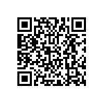 A22NL-MPA-TAA-G202-AD QRCode