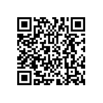 A22NL-MPA-TGA-G102-GC QRCode