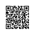 A22NL-MPA-TGA-G102-GE QRCode