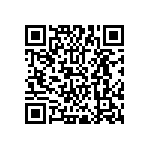 A22NL-MPA-TRA-G002-RE QRCode