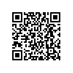 A22NL-MPA-TRA-G100-RB QRCode